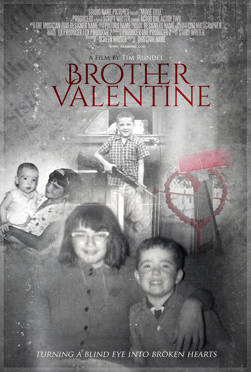 Poster Design by B L X C K_R X I N B O W for this project | Design #7901809