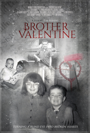Poster Design by B L X C K_R X I N B O W for this project | Design: #7943351