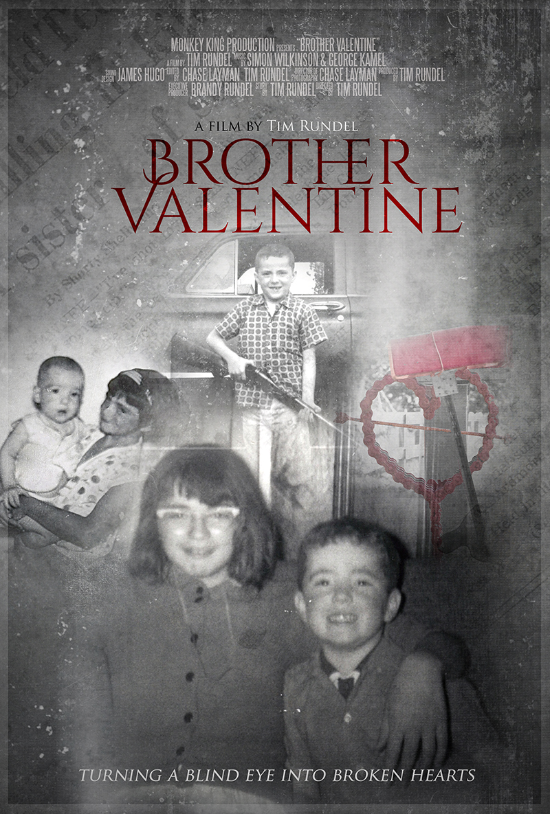 Poster Design by B L X C K_R X I N B O W for this project | Design #7954068