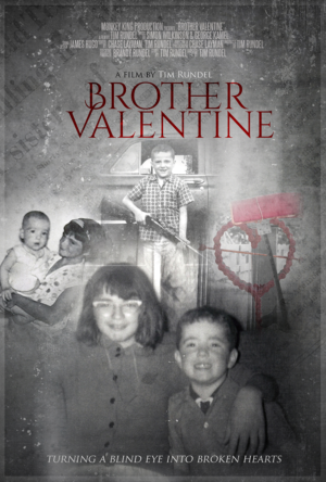 Poster Design by B L X C K_R X I N B O W for this project | Design: #7954068