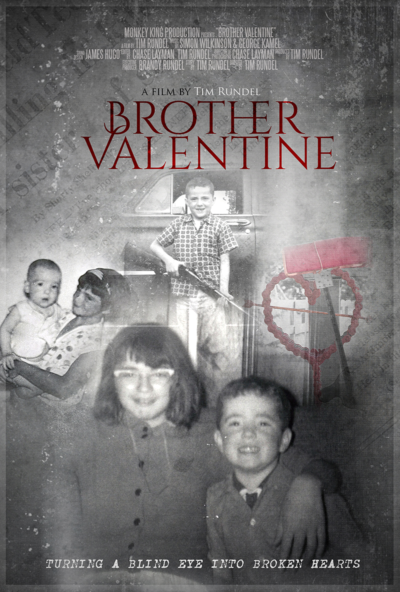 Diseño de Póster por B L X C K_R X I N B O W para este proyecto | Diseño #7995895
