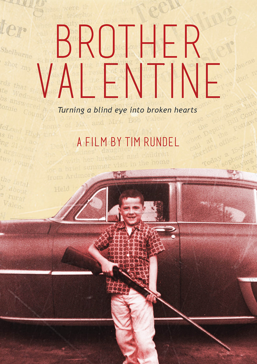 Poster Design by keithlobo for this project | Design #7907544