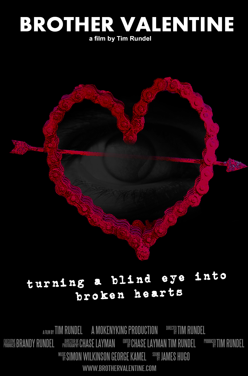 Poster Design by boki_9091 for this project | Design #7977137