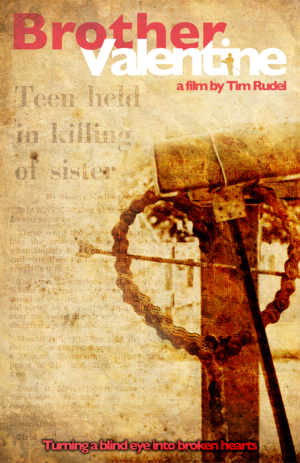 Poster Design by AJones55