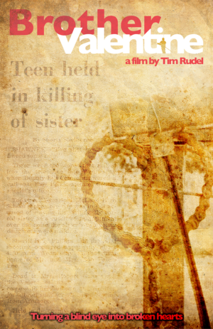 Poster Design by AJones55 for this project | Design: #7849476