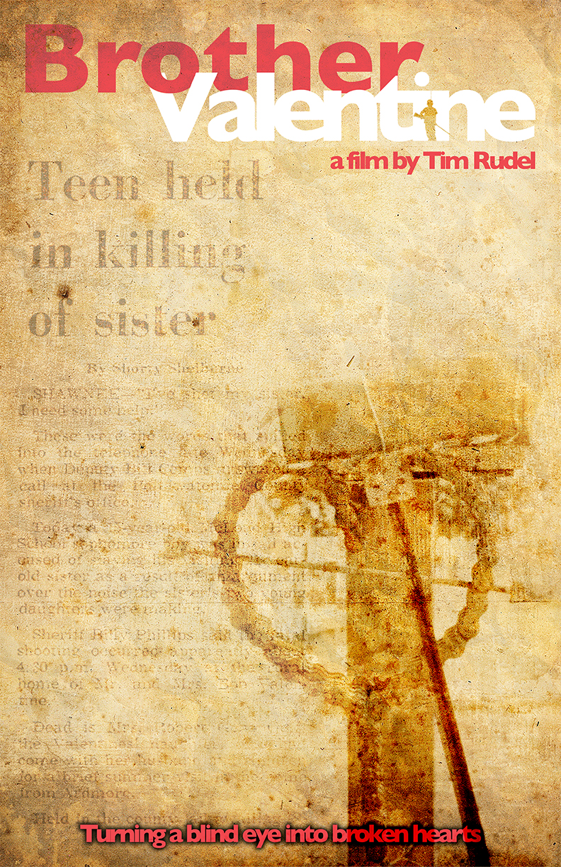 Poster Design by AJones55 for this project | Design #7849477
