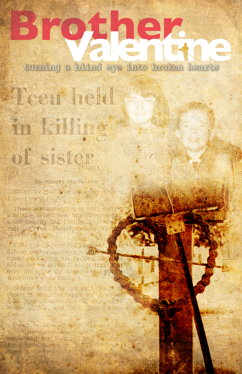 Poster Design by AJones55 for this project | Design #7918726