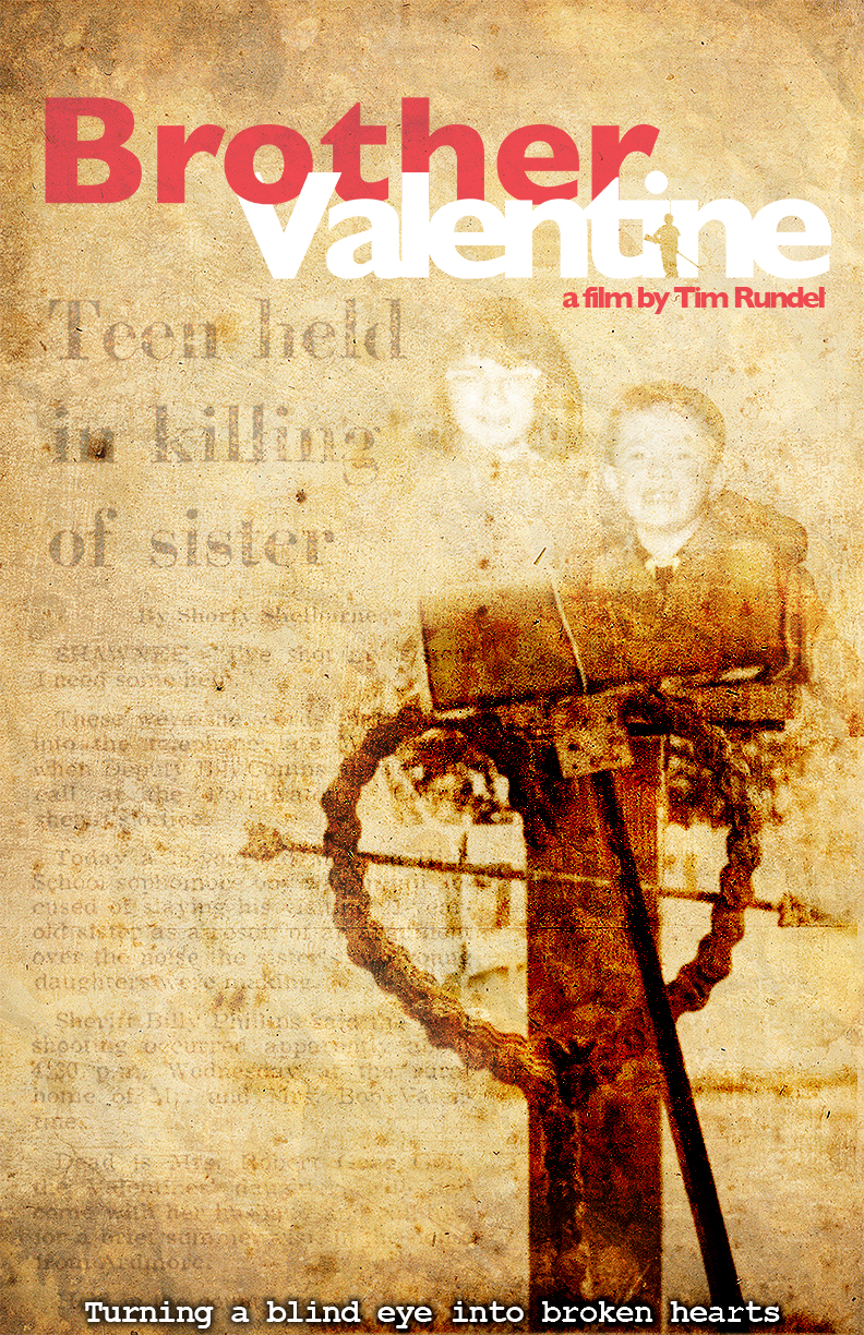 Poster Design by AJones55 for this project | Design #7918727