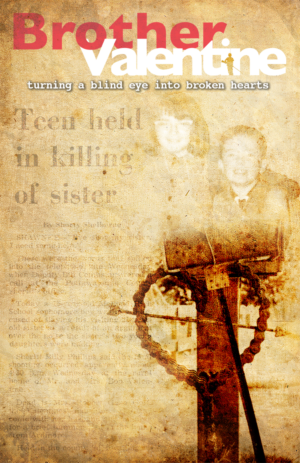 Poster Design by AJones55 for this project | Design: #7920066