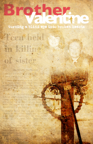 Poster Design by AJones55 for this project | Design: #7942466