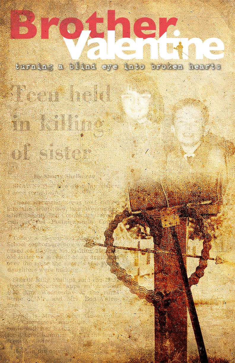 Poster Design by AJones55 for this project | Design #7942471