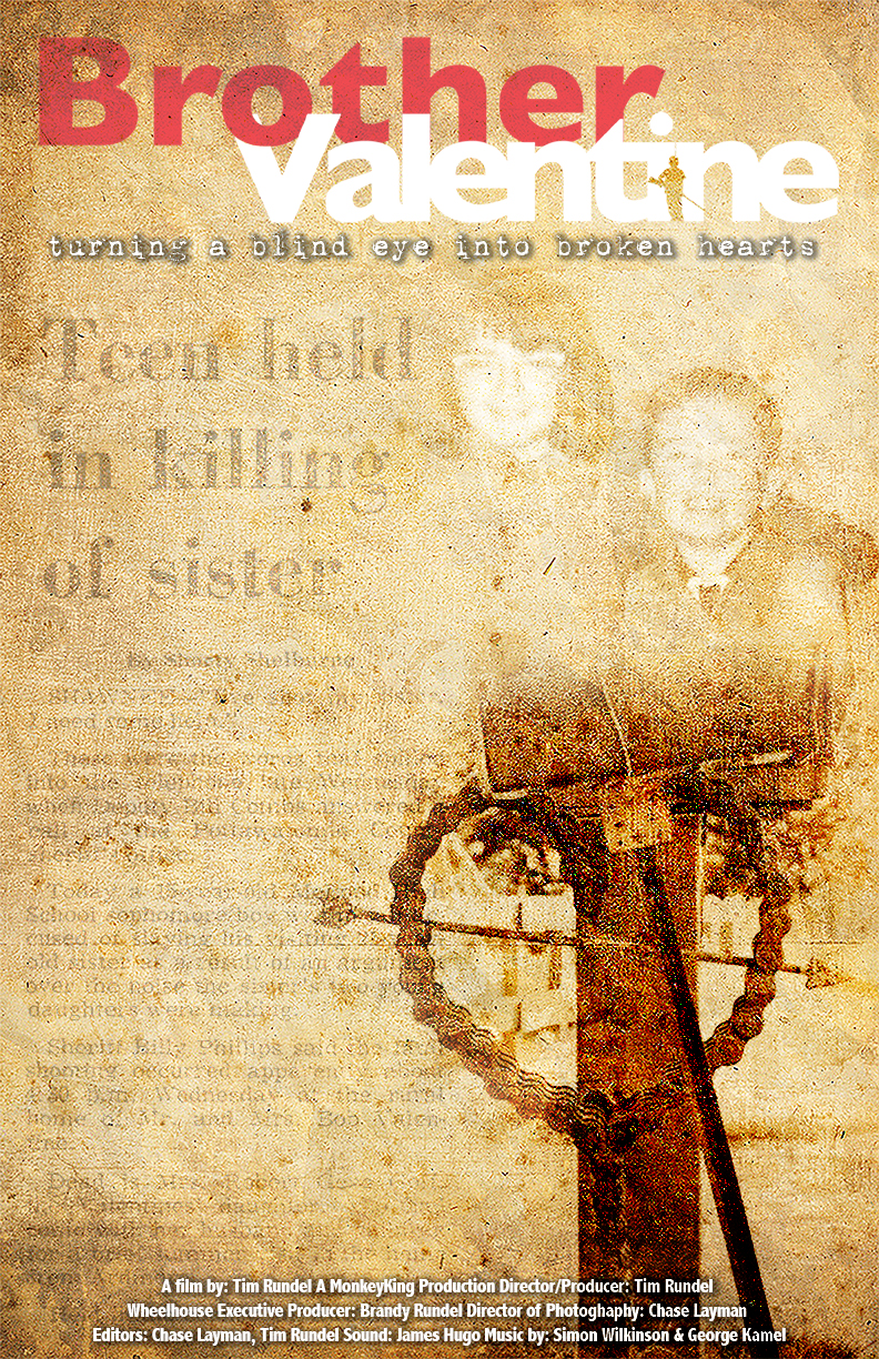 Poster Design by AJones55 for this project | Design #7952421