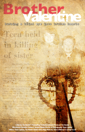 Poster Design by AJones55 for this project | Design: #7952422