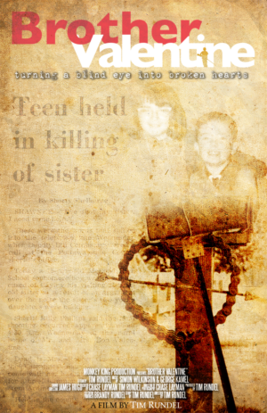 Poster Design by AJones55 for this project | Design #7987090