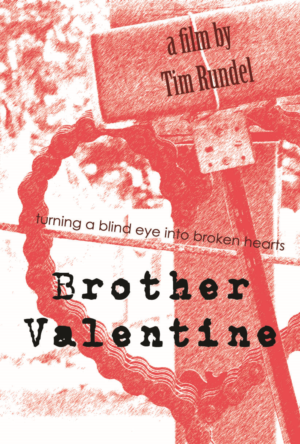 Poster Design by z.prezzemolina