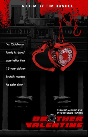Poster Design by Unique Styles for this project | Design #7902226