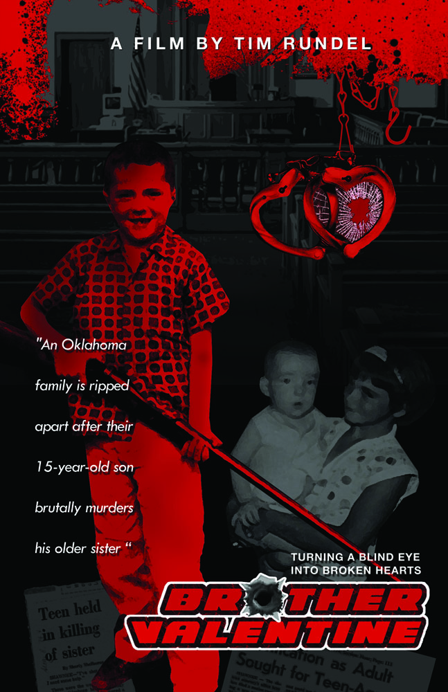 Poster Design by Unique Styles for this project | Design #7918165