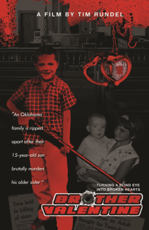 Poster Design by Unique Styles for this project | Design: #7918165