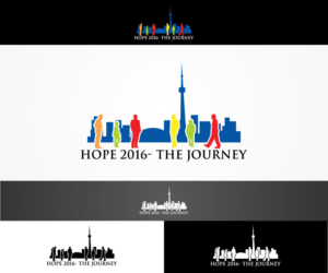 Logo Design by sangeloenriquez
