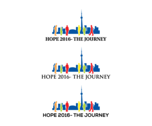 Logo Design by sangeloenriquez for this project | Design: #7881926