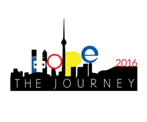 Logo Design by JK18 for this project | Design: #7855801