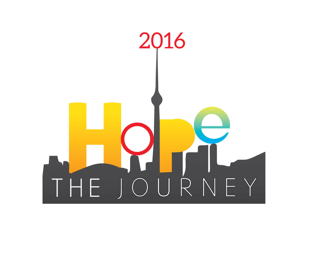 Logo Design by JK18 for this project | Design #7855803