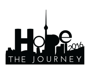 Logo Design by JK18 for this project | Design: #7892710