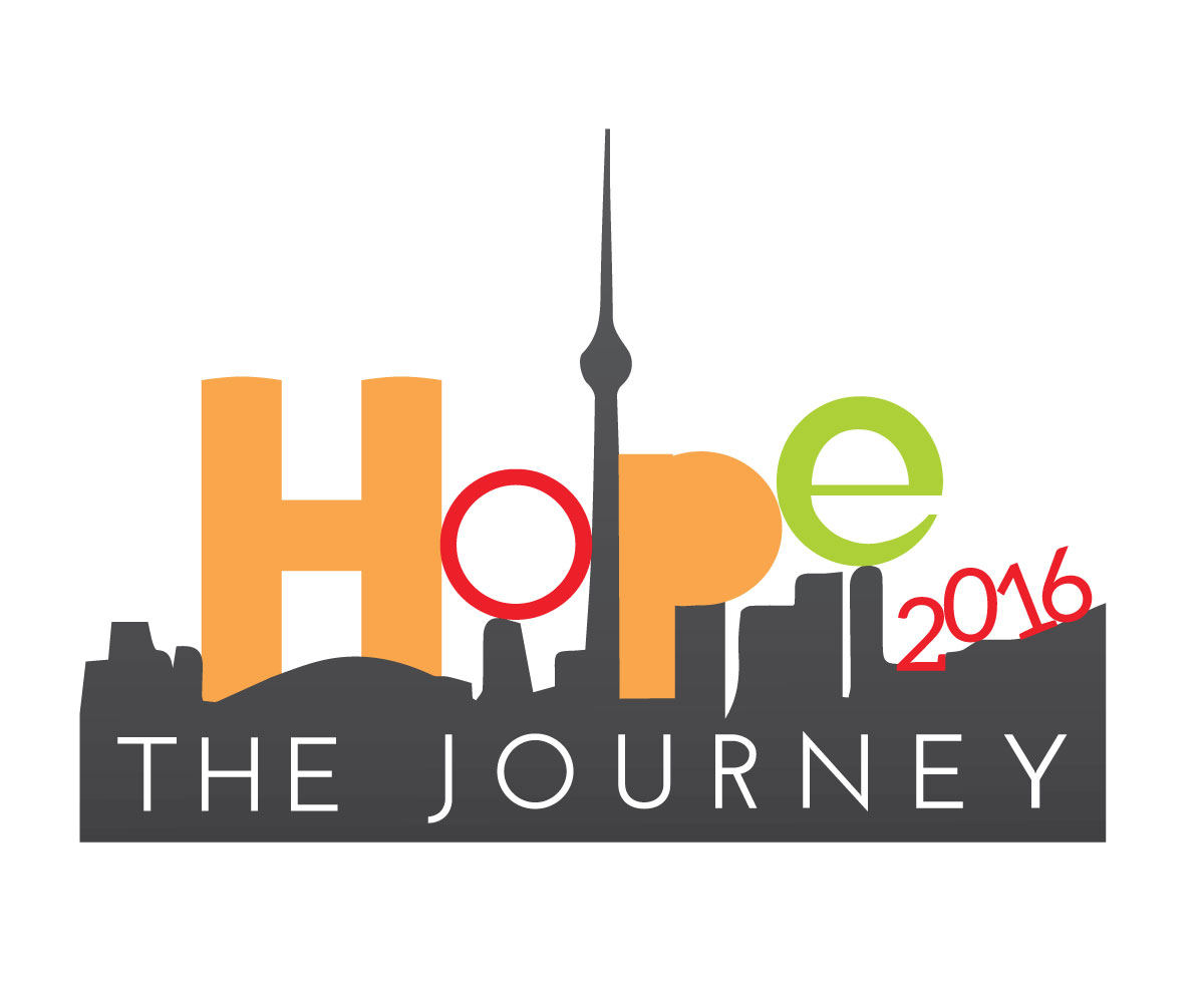 Logo Design by JK18 for this project | Design #7892712