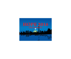 Logo Design by yudishcore for this project | Design #7868301