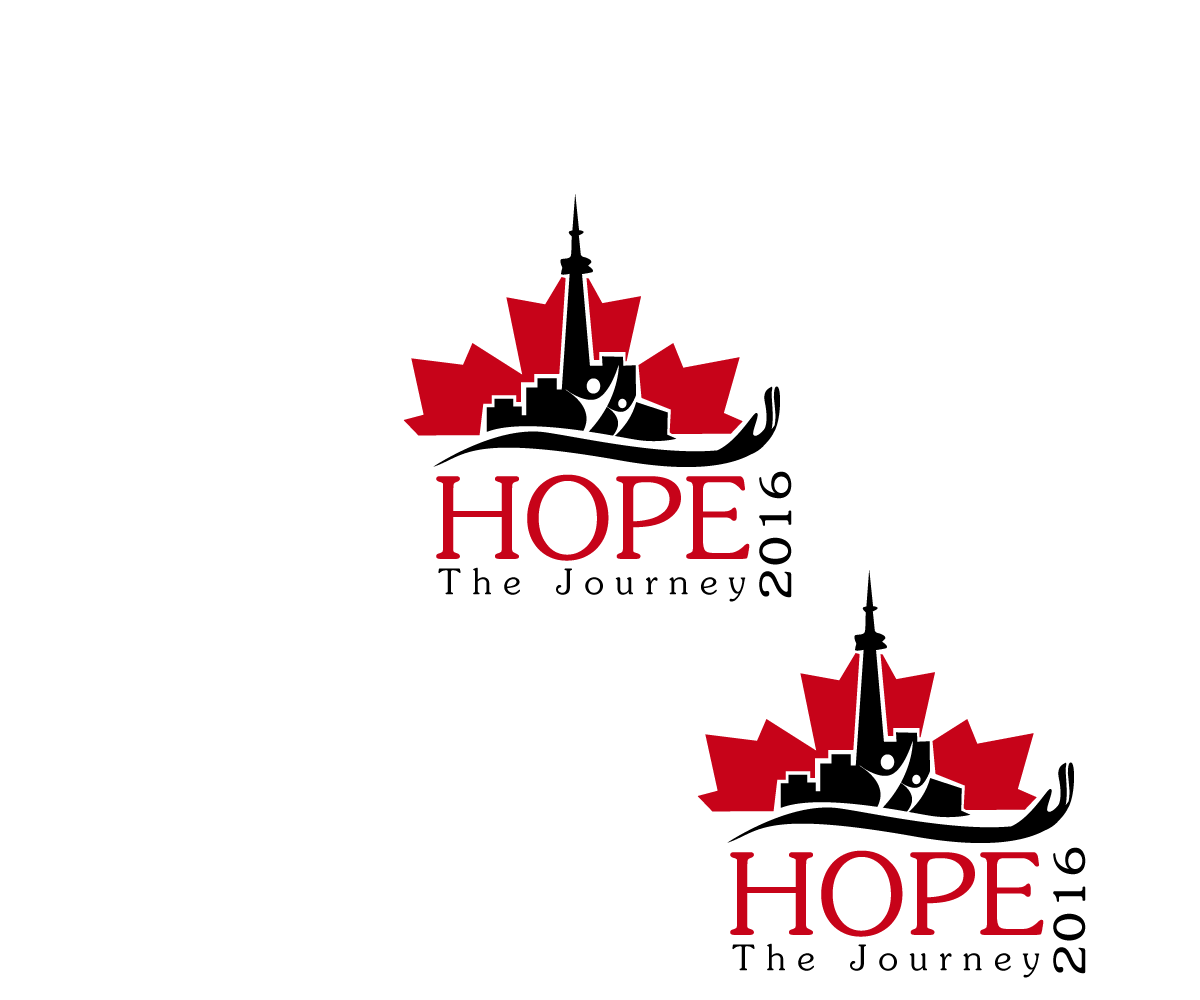 Logo Design by soo001 for this project | Design #7879293