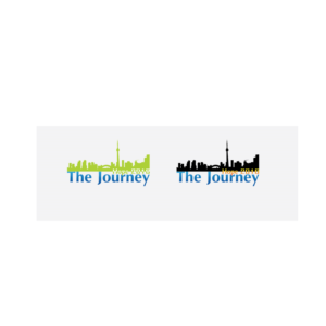 Logo Design by Hulk smith for this project | Design: #7865052