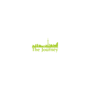 Logo Design by Hulk smith for this project | Design: #7865106