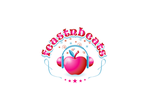 Logo Design by The Kid