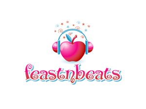 Logo Design by The Kid for this project | Design: #405661