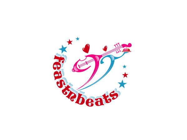 Logo Design by The Kid for this project | Design #405668