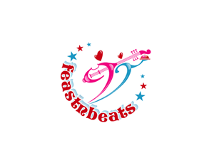 Logo Design by The Kid for this project | Design: #405668