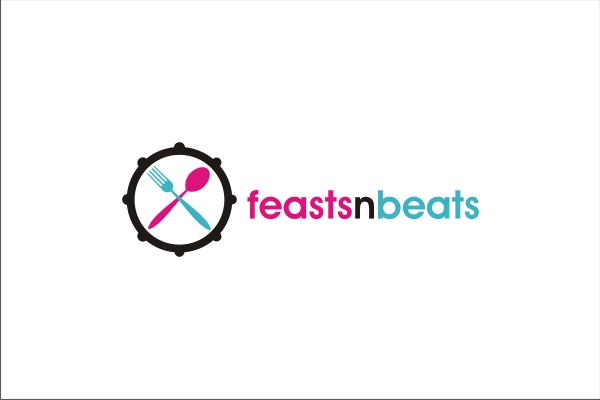 Logo Design by subhadip for this project | Design #389625