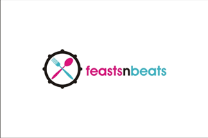 Logo-Design von subhadip für dieses Projekt | Design #389625