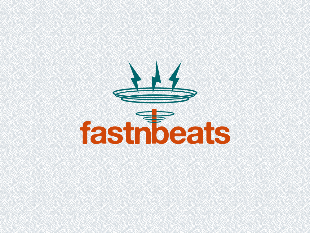 Logo Design by MergeStudio for this project | Design #407274