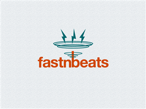 Logo Design by MergeStudio for this project | Design: #407274