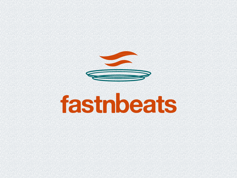 Logo Design by MergeStudio for this project | Design #407585