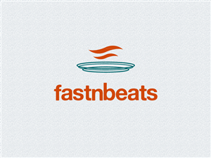 Logo Design by MergeStudio for this project | Design: #407585