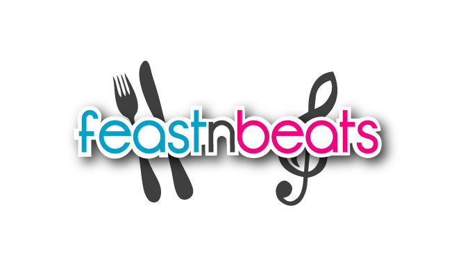 Logo-Design von DUAL DESIGNER für dieses Projekt | Design #407047