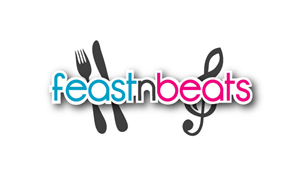 Logo-Design von DUAL DESIGNER für dieses Projekt | Design #407047