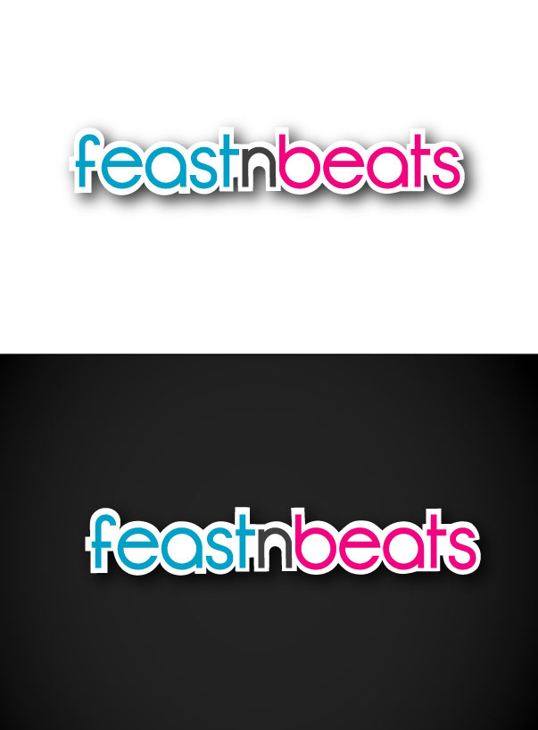 Design de Logo par DUAL DESIGNER pour ce projet | Design #407049