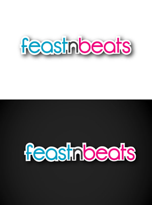 Logo Design by DUAL DESIGNER for this project | Design: #407049