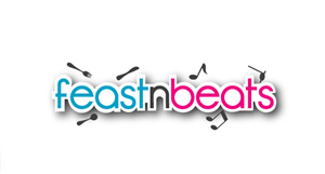 Logo Design by DUAL DESIGNER for this project | Design: #407051