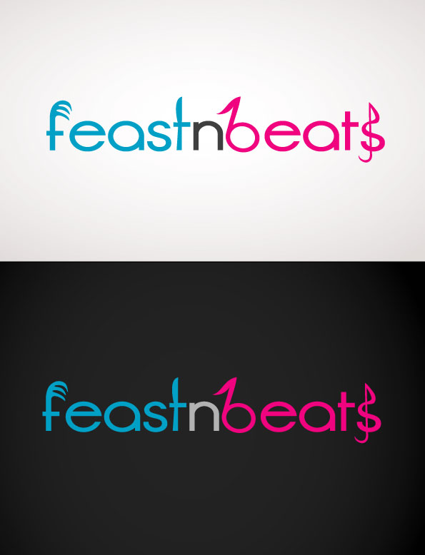 Design de Logo par DUAL DESIGNER pour ce projet | Design #407055