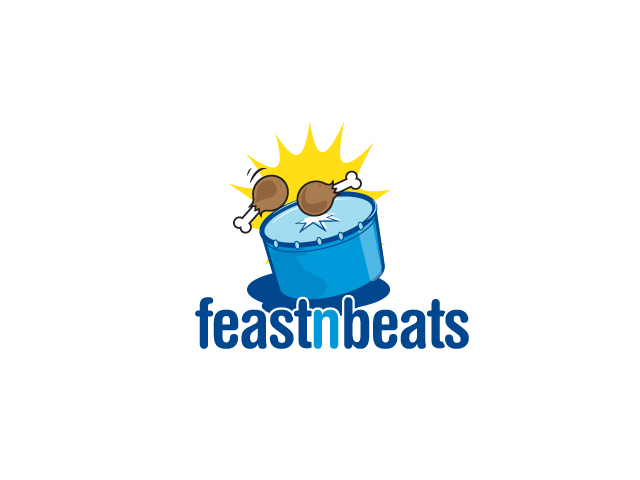 Design de Logo par Mno pour ce projet | Design #402352