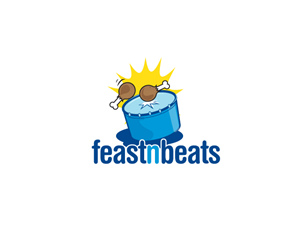 Logo Design by Mno for this project | Design: #402352